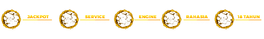 SAKTI123 | Agen Slot Thailand Legal & Link Slot88 Hari Ini Terpercaya.